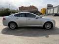 Jaguar XF 2.7D V6 Premium Luxury Aut. - thumbnail 11