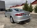 Jaguar XF 2.7D V6 Premium Luxury Aut. - thumbnail 3