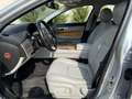 Jaguar XF 2.7D V6 Premium Luxury Aut. - thumbnail 5