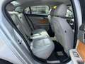Jaguar XF 2.7D V6 Premium Luxury Aut. - thumbnail 8