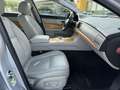 Jaguar XF 2.7D V6 Premium Luxury Aut. - thumbnail 6