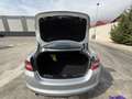 Jaguar XF 2.7D V6 Premium Luxury Aut. - thumbnail 10