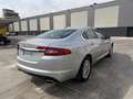 Jaguar XF 2.7D V6 Premium Luxury Aut. - thumbnail 4