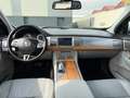 Jaguar XF 2.7D V6 Premium Luxury Aut. - thumbnail 9