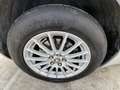 Jaguar XF 2.7D V6 Premium Luxury Aut. - thumbnail 13