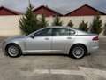 Jaguar XF 2.7D V6 Premium Luxury Aut. - thumbnail 12