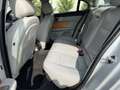 Jaguar XF 2.7D V6 Premium Luxury Aut. - thumbnail 7