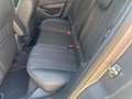 Opel Mokka 1.2 Turbo 130CV Elegance Grigio - thumbnail 7