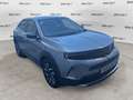 Opel Mokka 1.2 Turbo 130CV Elegance Grigio - thumbnail 1