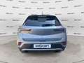 Opel Mokka 1.2 Turbo 130CV Elegance Grigio - thumbnail 4