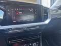 Opel Mokka 1.2 Turbo 130CV Elegance Grigio - thumbnail 14