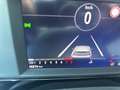 Opel Mokka 1.2 Turbo 130CV Elegance Grigio - thumbnail 12