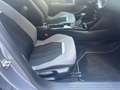 Opel Mokka 1.2 Turbo 130CV Elegance Grigio - thumbnail 10