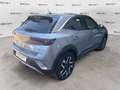 Opel Mokka 1.2 Turbo 130CV Elegance Grigio - thumbnail 6