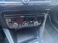 Opel Mokka 1.2 Turbo 130CV Elegance Grigio - thumbnail 15