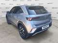Opel Mokka 1.2 Turbo 130CV Elegance Grigio - thumbnail 5