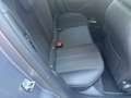 Opel Mokka 1.2 Turbo 130CV Elegance Grigio - thumbnail 8