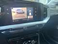 Opel Mokka 1.2 Turbo 130CV Elegance Grigio - thumbnail 16