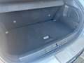 Opel Mokka 1.2 Turbo 130CV Elegance Grigio - thumbnail 17