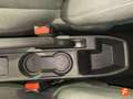 Renault Clio TCe Business 67kW Rojo - thumbnail 21
