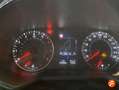 Renault Clio TCe Business 67kW Rouge - thumbnail 13