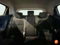 Renault Clio TCe Business 67kW Rojo - thumbnail 16