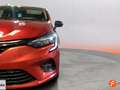 Renault Clio TCe Business 67kW Rojo - thumbnail 23