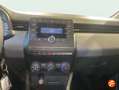 Renault Clio TCe Business 67kW Rouge - thumbnail 11