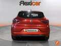 Renault Clio TCe Business 67kW Rojo - thumbnail 7