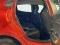 Renault Clio TCe Business 67kW Rojo - thumbnail 15