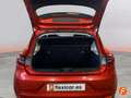 Renault Clio TCe Business 67kW Rojo - thumbnail 17