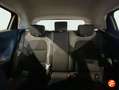 Renault Clio TCe Business 67kW Rouge - thumbnail 16
