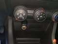 Renault Clio TCe Business 67kW Rouge - thumbnail 20