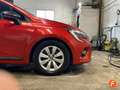 Renault Clio TCe Business 67kW Rojo - thumbnail 18