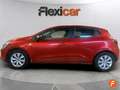 Renault Clio TCe Business 67kW Rojo - thumbnail 4