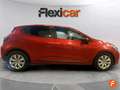 Renault Clio TCe Business 67kW Rojo - thumbnail 9