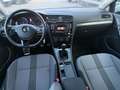 Volkswagen Golf Golf 5p 1.6 tdi EURO 6 110cv Weiß - thumbnail 9