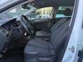 Volkswagen Golf Golf 5p 1.6 tdi EURO 6 110cv Weiß - thumbnail 10