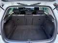 Volkswagen Golf Golf 5p 1.6 tdi EURO 6 110cv Weiß - thumbnail 7