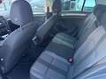 Volkswagen Golf Golf 5p 1.6 tdi EURO 6 110cv Weiß - thumbnail 8
