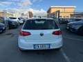 Volkswagen Golf Golf 5p 1.6 tdi EURO 6 110cv Weiß - thumbnail 5