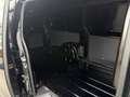 Opel Vivaro-e Schwarz - thumbnail 13