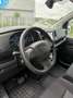 Opel Vivaro-e Schwarz - thumbnail 7