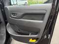Opel Vivaro-e Schwarz - thumbnail 12