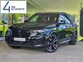 BMW X5 M60i Negro - thumbnail 1