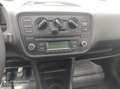 Skoda Citigo Cool Edition Grau - thumbnail 7
