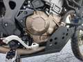 Honda CRF 1000 L 2018 cambio manuale Bianco - thumbnail 5