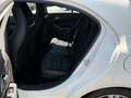 Mercedes-Benz A 180 BIXENON/NAVI/PDC/SHZ/ALU/KLIMA Weiß - thumbnail 20