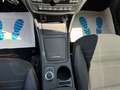 Mercedes-Benz A 180 BIXENON/NAVI/PDC/SHZ/ALU/KLIMA Weiß - thumbnail 16