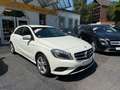 Mercedes-Benz A 180 BIXENON/NAVI/PDC/SHZ/ALU/KLIMA Weiß - thumbnail 3